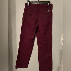 Dickies Pants